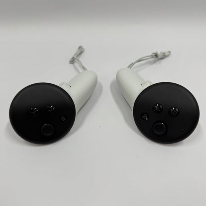 Meta Quest 3S 128GB Standalone All-in-One VR Headset P97