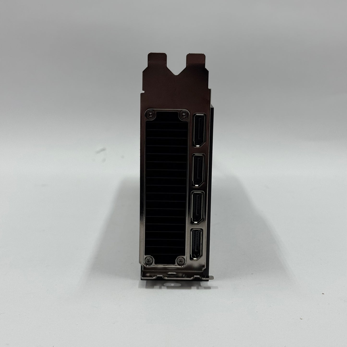 NVIDIA RTX A6000 48GB  GDDR6 Graphics Card PG133C