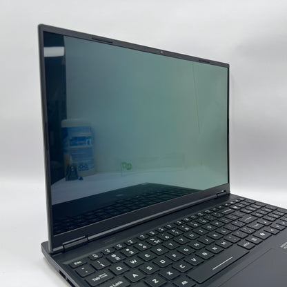 Acer Predator Helios Neo 16S AI Ultra 9 275HX 32GB 1TB RTX 5070 Ti OLED 240Hz