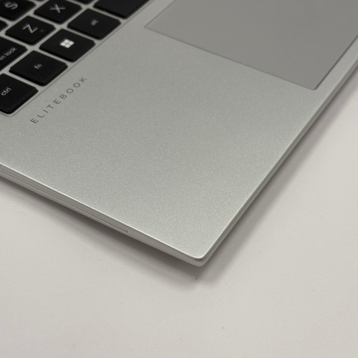 HP EliteBook 840 A6SY7UT 14" Core Ultra 125U 1.3GHz 16GB RAM 512GB SSD