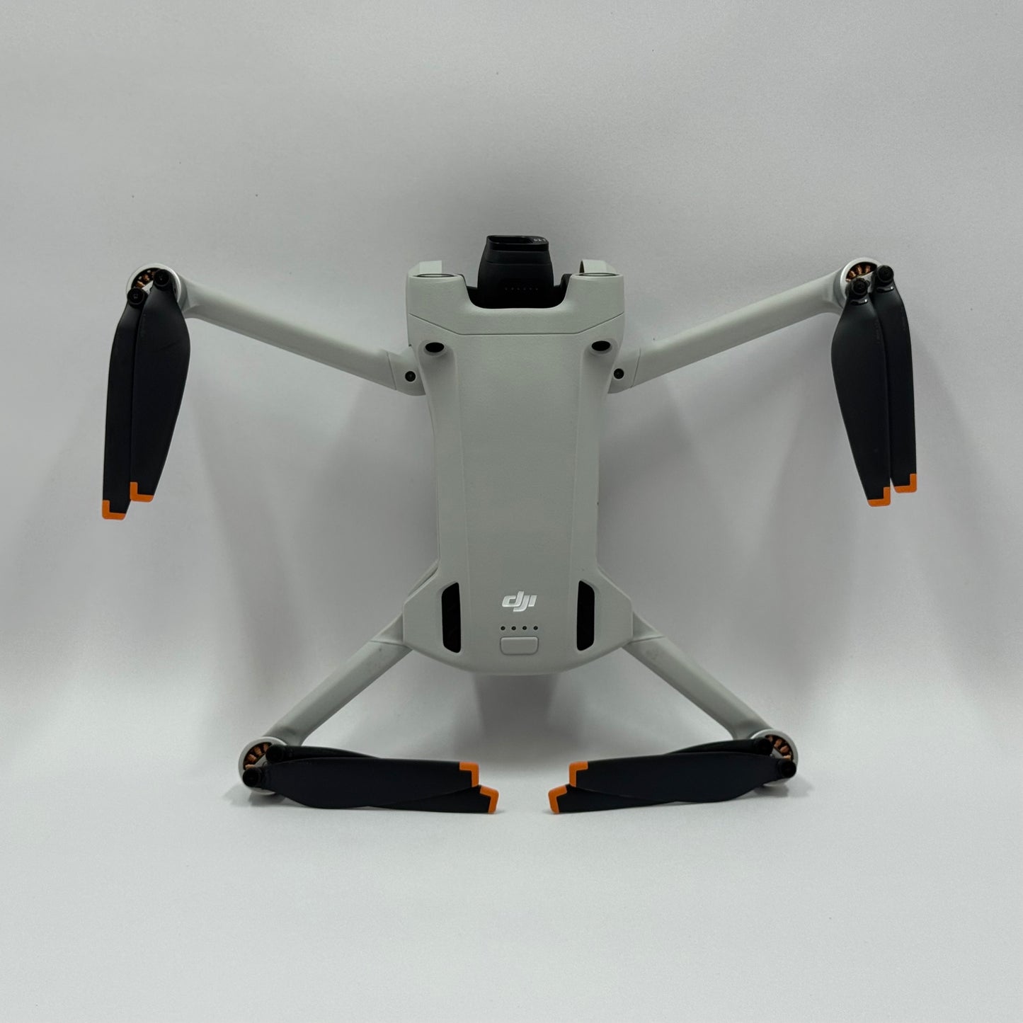 DJI Mini 3 Pro 4K Camera Drone MT3M3VD Camera Drone Bundle