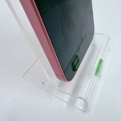 Verizon Google Pixel 9 256GB Peony G2YBB