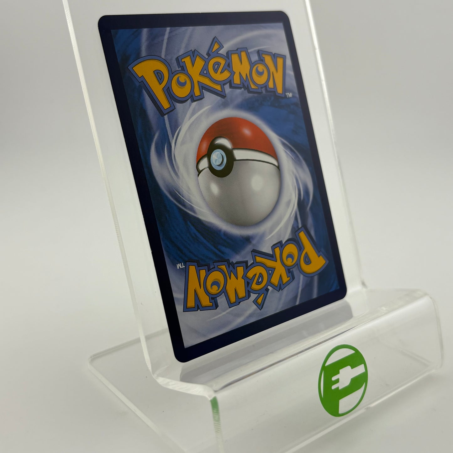 Pokémon TCG CSM2b Gengar & Mimikyu GX 033/150 Chinese