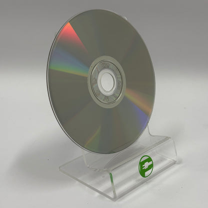 Skate 2 (Microsoft Xbox 360, 2009)