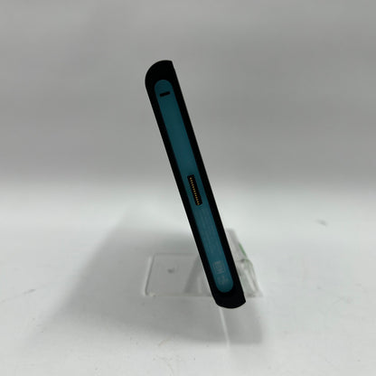 Nintendo Switch 2 Video Game Console BEE‑001 Black