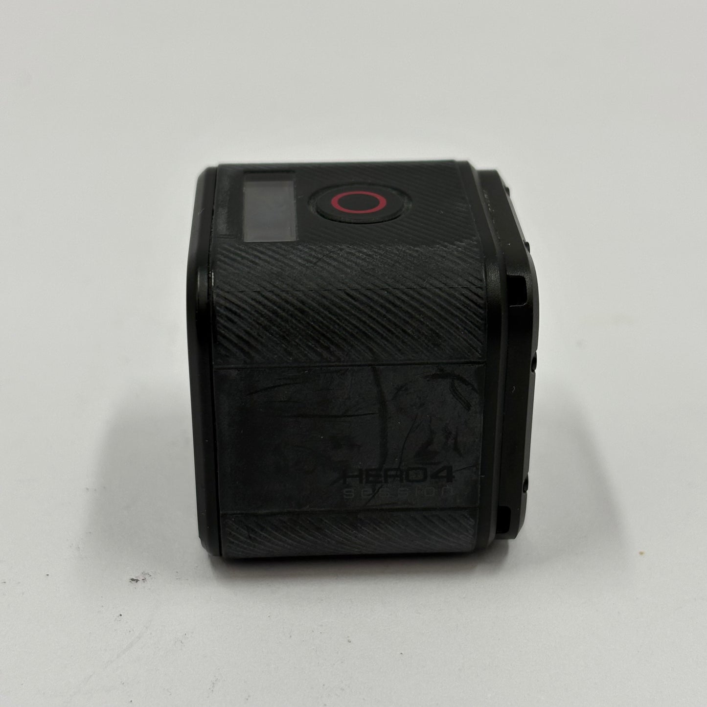 GoPro Hero 4 Session 8MP Waterproof Action Camera