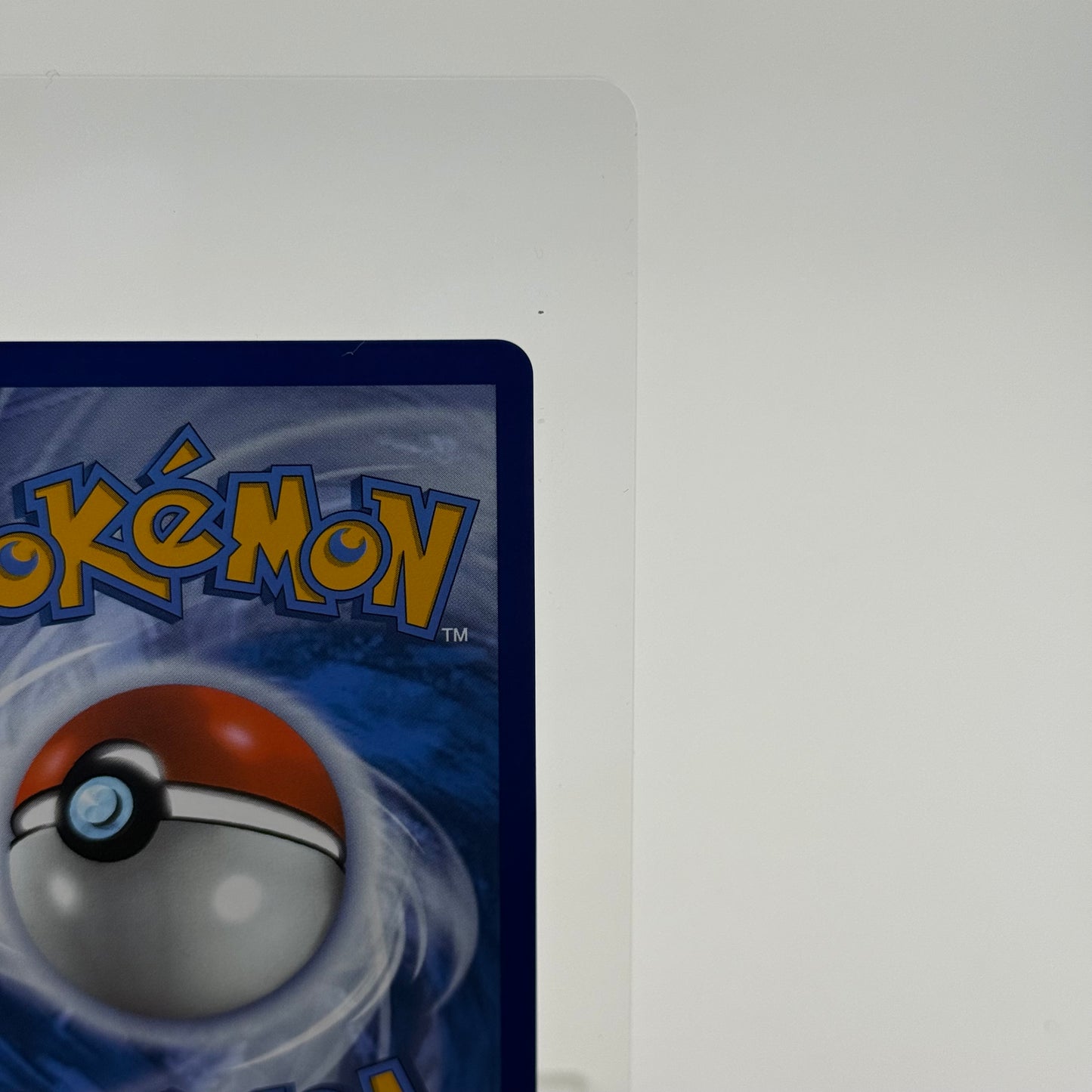 Pokémon TCG Cornerstone Mask Ogerpon EX #160 Prismatic Evolutions Trading Card
