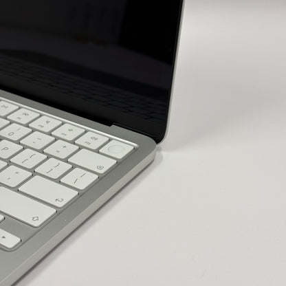 2026 Apple MacBook Neo 13" A18 Pro 5C GPU 4.0GHz 8GB RAM 512GB SSD MHFC4LL/A