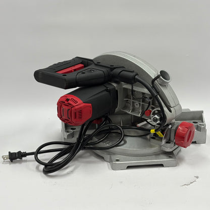 Hyper Tough 9 Amp Compound Miter Saw AQ14990G