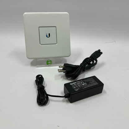 Ubiquiti USG Security Gateway