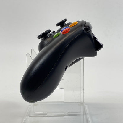 Microsoft Xbox 360 Wireless Controller 1403