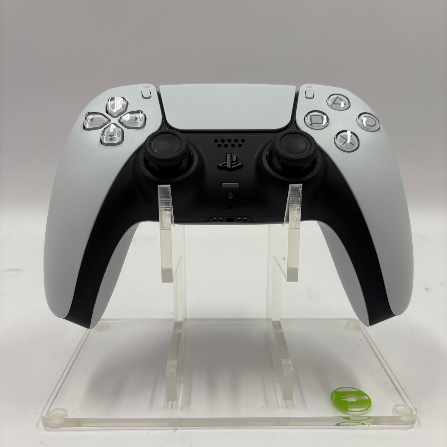 Sony PlayStation 5 Slim Digital Edition PS5 1TB Console Gaming System CFI-2015