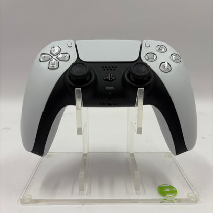 Sony PlayStation 5 Slim Digital Edition PS5 1TB Console Gaming System CFI-2015