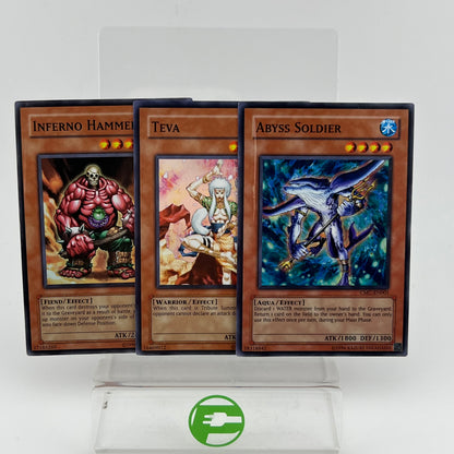 Yu-Gi-Oh Nightmare Troubadour (Nintendo DS, 2005)