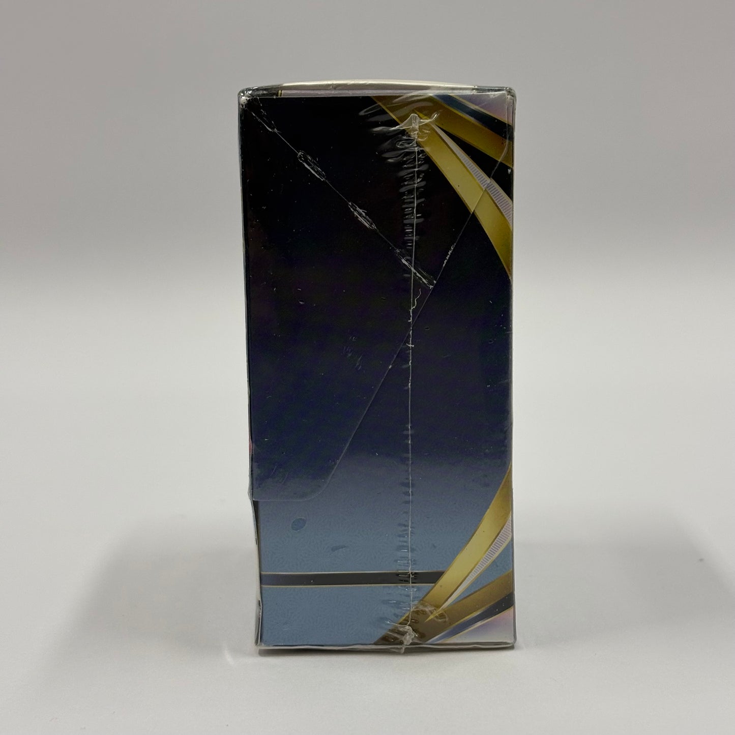 New Pokémon TCG Sword & Shield Silver Tempest  Booster Bundle