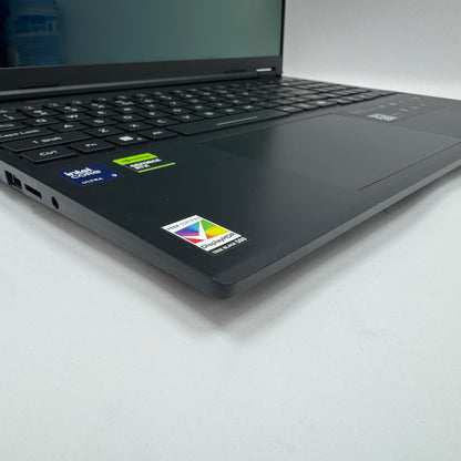 Acer Predator Helios Neo 16S AI Ultra 9 275HX 32GB 1TB RTX 5070 Ti OLED 240Hz