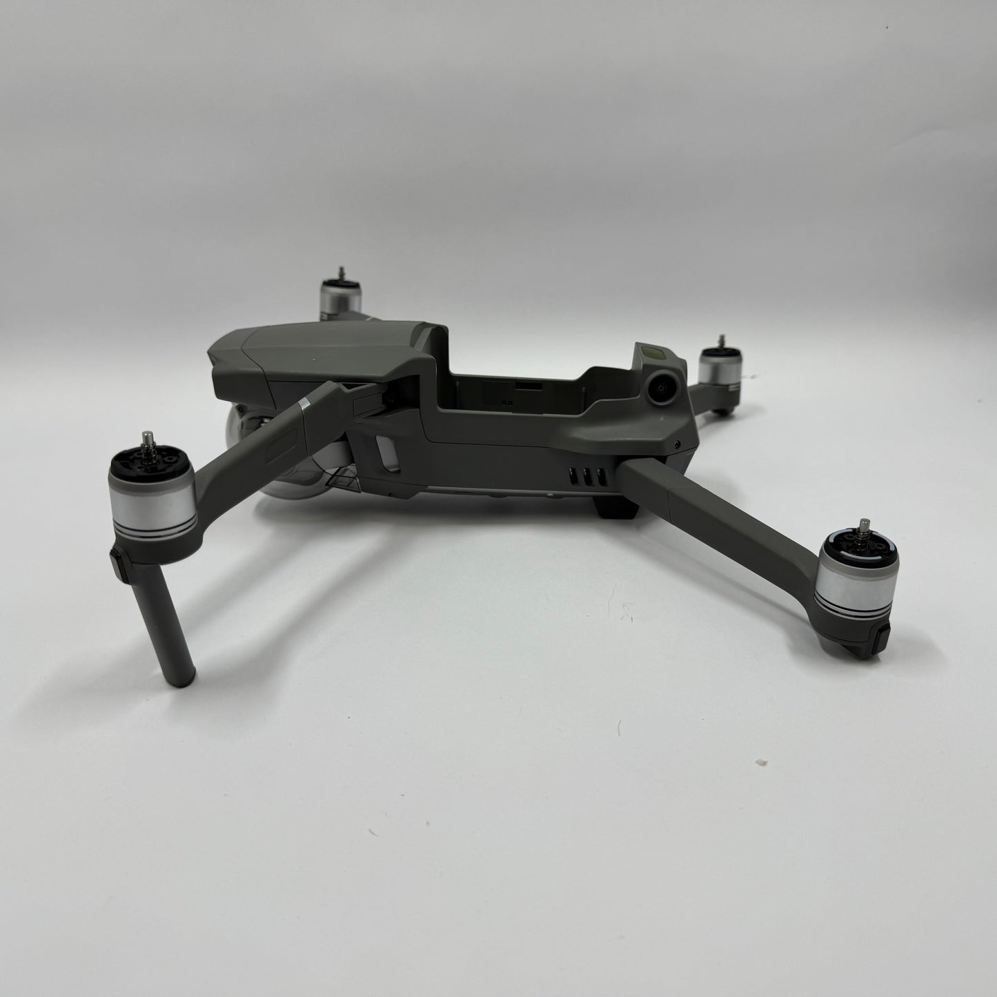 DJI Mavic 2 Pro 4K Camera Drone