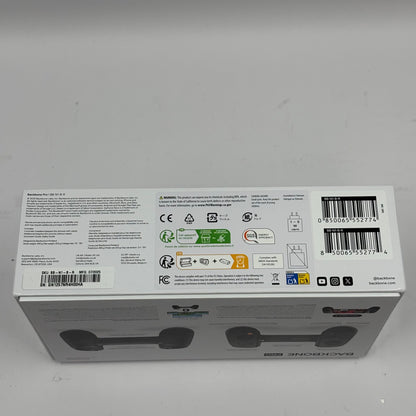 New Backbone Backbone Pro Controller BB-N1-B-R