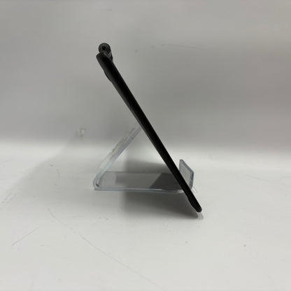 Wacom Intuos Pen and Touch Tablet Drawing Tablet CTH-490