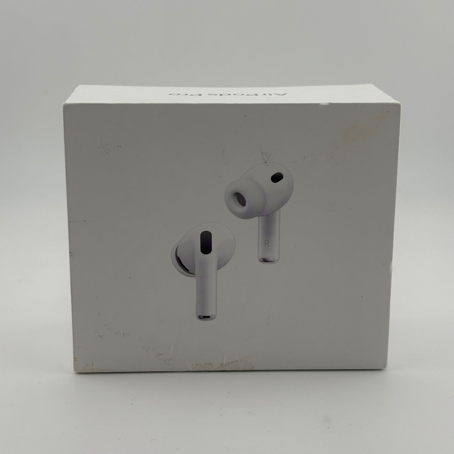 New Apple AirPods Pro 3rd Gen with MagSafe Charging Case MFHP4LL/A