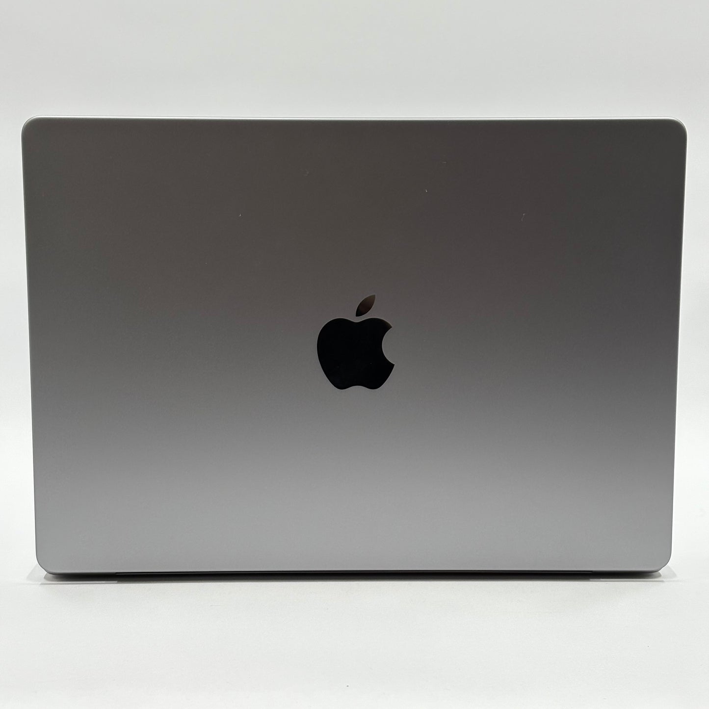 2023 Apple MacBook Pro 14" M3 10C GPU 4.0GHz 8GB RAM 512GB SSD A2918