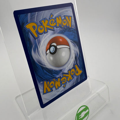 Pokémon TCG Promo Snorlax 051 English