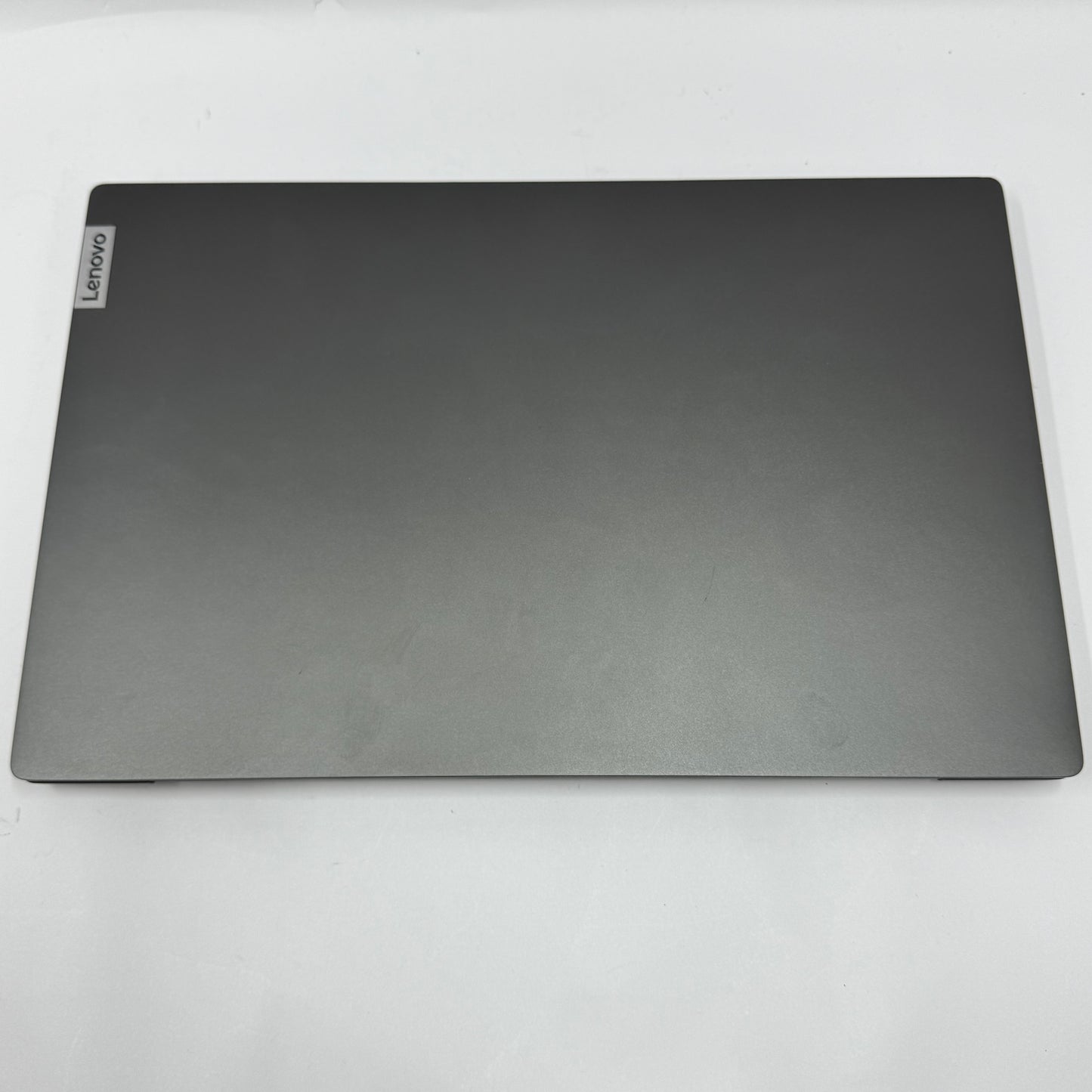 Lenovo IdeaPad 5 81YK000TUS 15.6" i5-1035G1 1.2GHz 8GB RAM 256GB SSD