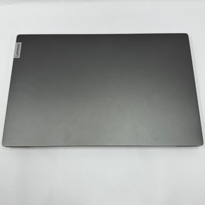 Lenovo IdeaPad 5 81YK000TUS 15.6" i5-1035G1 1.2GHz 8GB RAM 256GB SSD