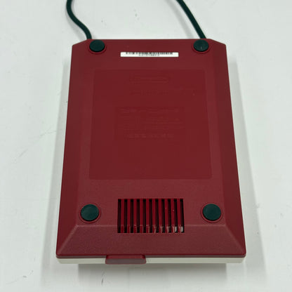 Nintendo Classic Mini Family Computer Video Game Console CLV-S-HVCC