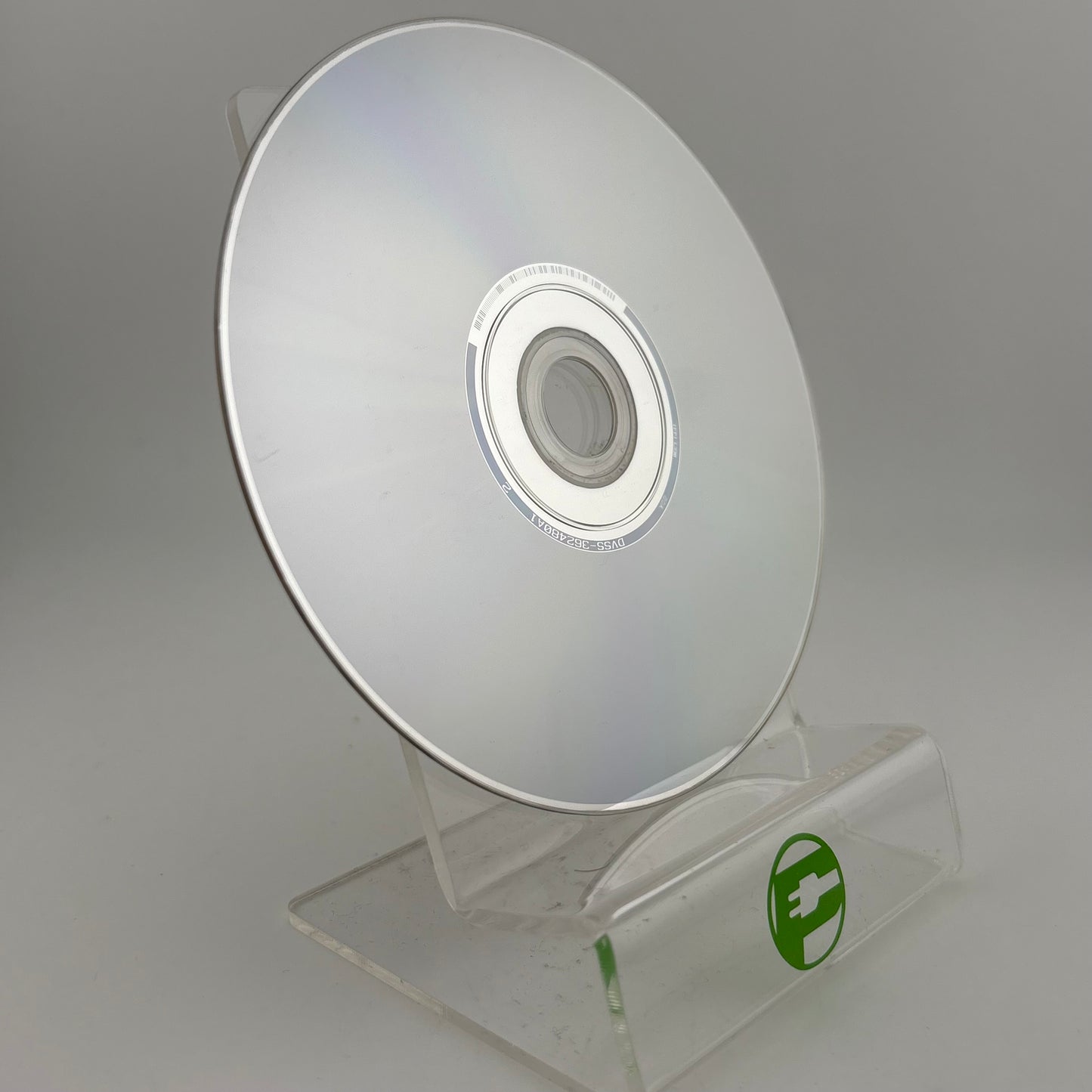 And 1 Streetball (Sony PlayStation 2 PS2, 2006)