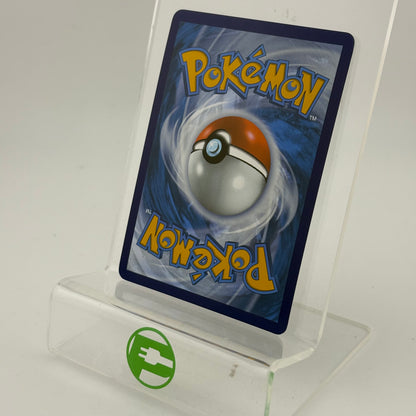 Pokémon TCG Surging Sparks Milotic ex #237 Holo Textured English NM