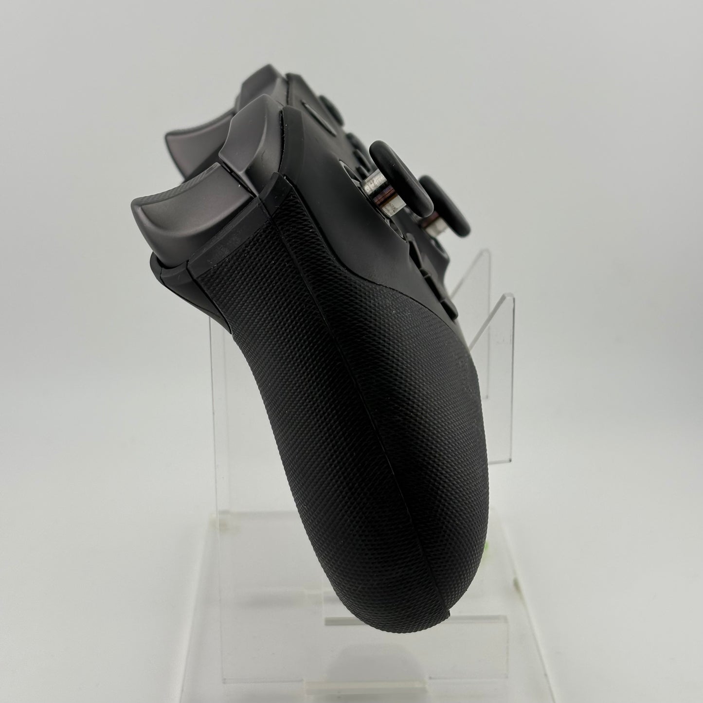 Microsoft Xbox One Elite Controller Series 2 Black 1797