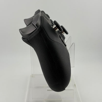 Microsoft Xbox One Elite Controller Series 2 Black 1797