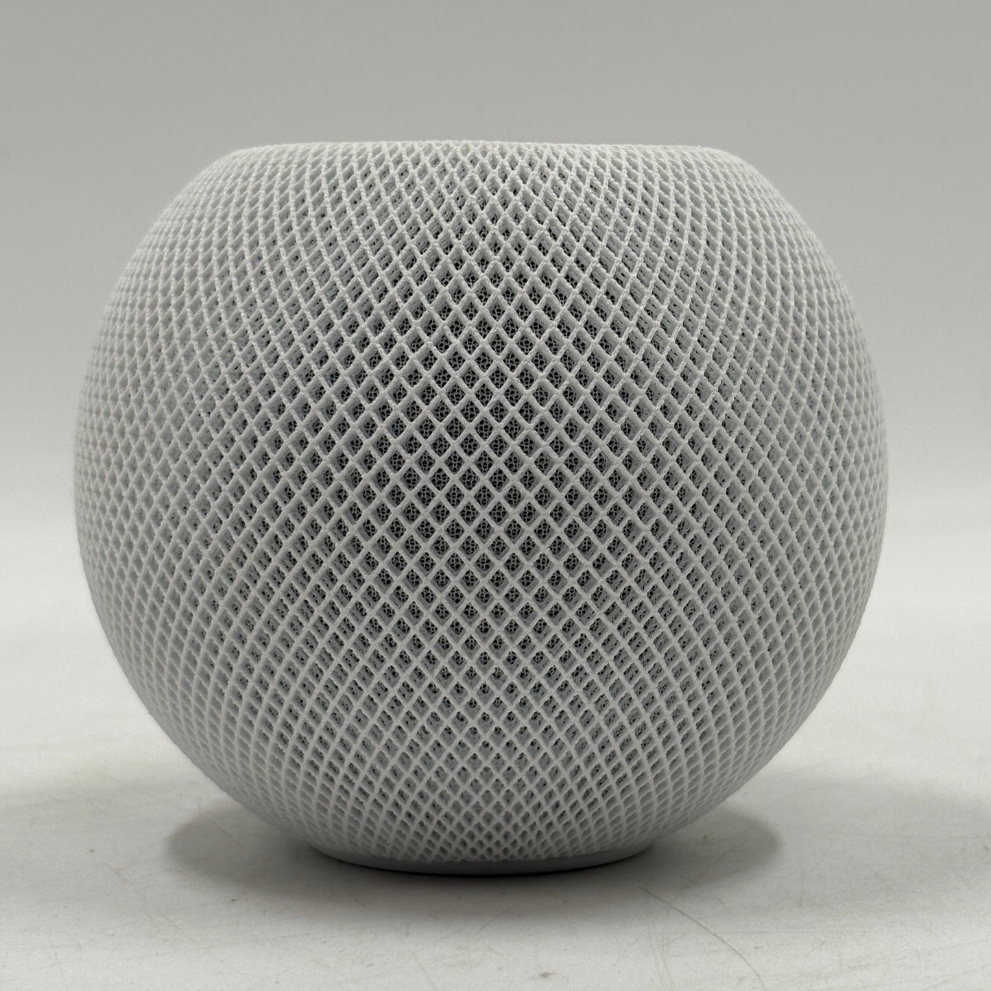 Apple HomePod Mini Mini Smart Speaker A2374