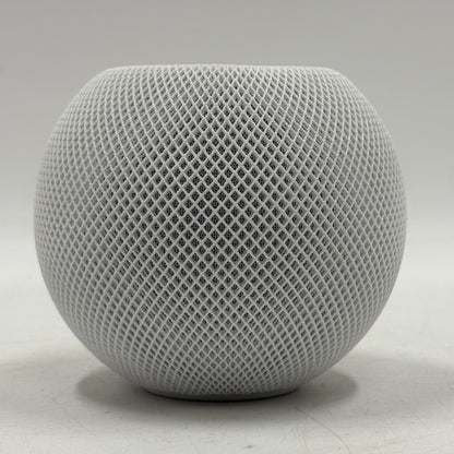 Apple HomePod Mini Mini Smart Speaker A2374
