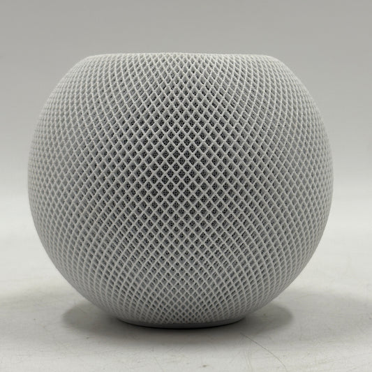 Apple HomePod Mini Mini Smart Speaker A2374