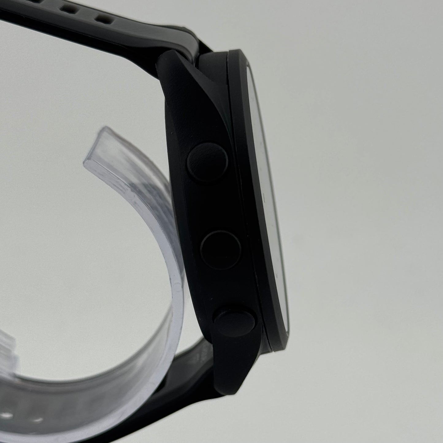 Garmin Forerunner 165 Running Smartwatch GPS and Heart Rate