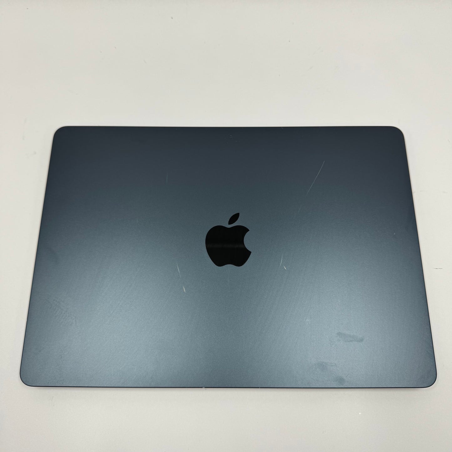 2025 Apple MacBook Air 13" M4 8C GPU 4.5GHz 16GB RAM 256GB SSD MW123LL/A