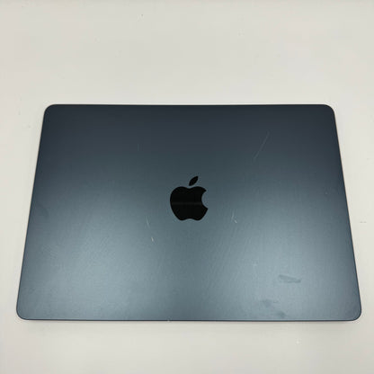 2025 Apple MacBook Air 13" M4 8C GPU 4.5GHz 16GB RAM 256GB SSD MW123LL/A