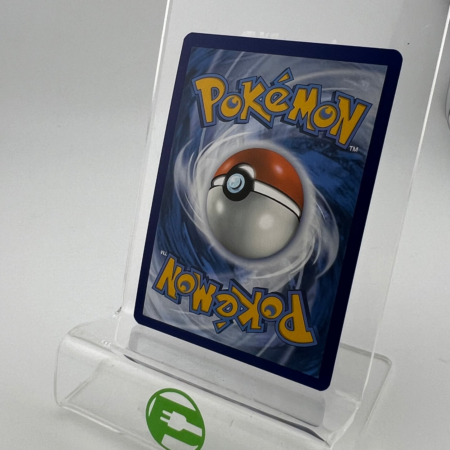 Pokémon TCG Scarlet & Violet Okidogi Ex 090/064 English