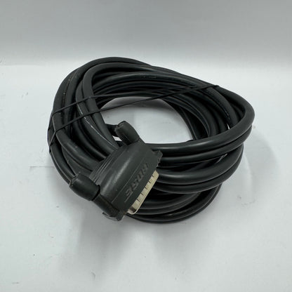 Bose AV3-2-1 Media Center PS3-2-1 Receiver With Speakers Acoustimass Cable