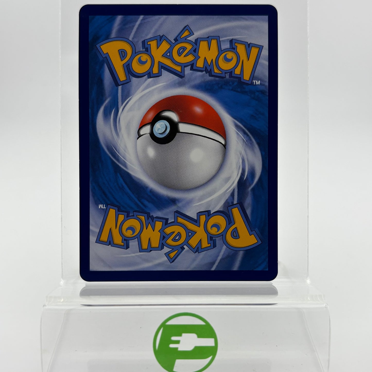 Pokémon TCG CSM2b Gengar & Mimikyu GX 033/150 Chinese