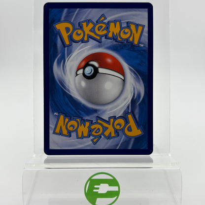 Pokémon TCG CSM2b Gengar & Mimikyu GX 033/150 Chinese