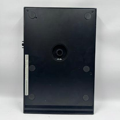 DancinDogg Optishot Infrared Golf Simulator