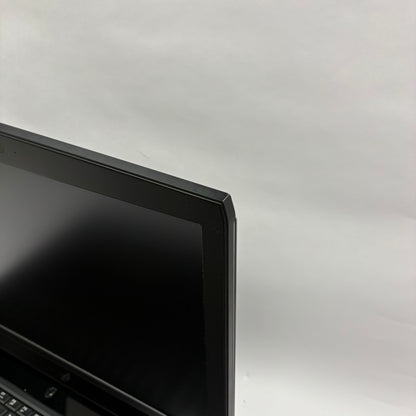 Alienware 17 R4 17.3" i7-7700HQ 16GB RAM 128GB SSD 1TB HDD GeForce GTX 1070