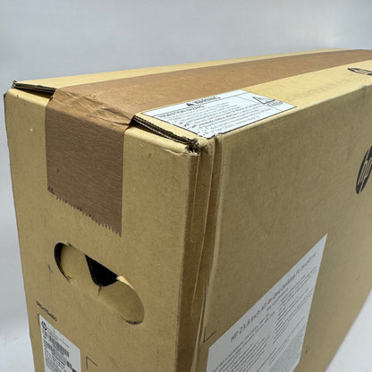New HP AIO 24-CR0114 23.8" Ryzen 3 7320U 8GB RAM 512GB SSD