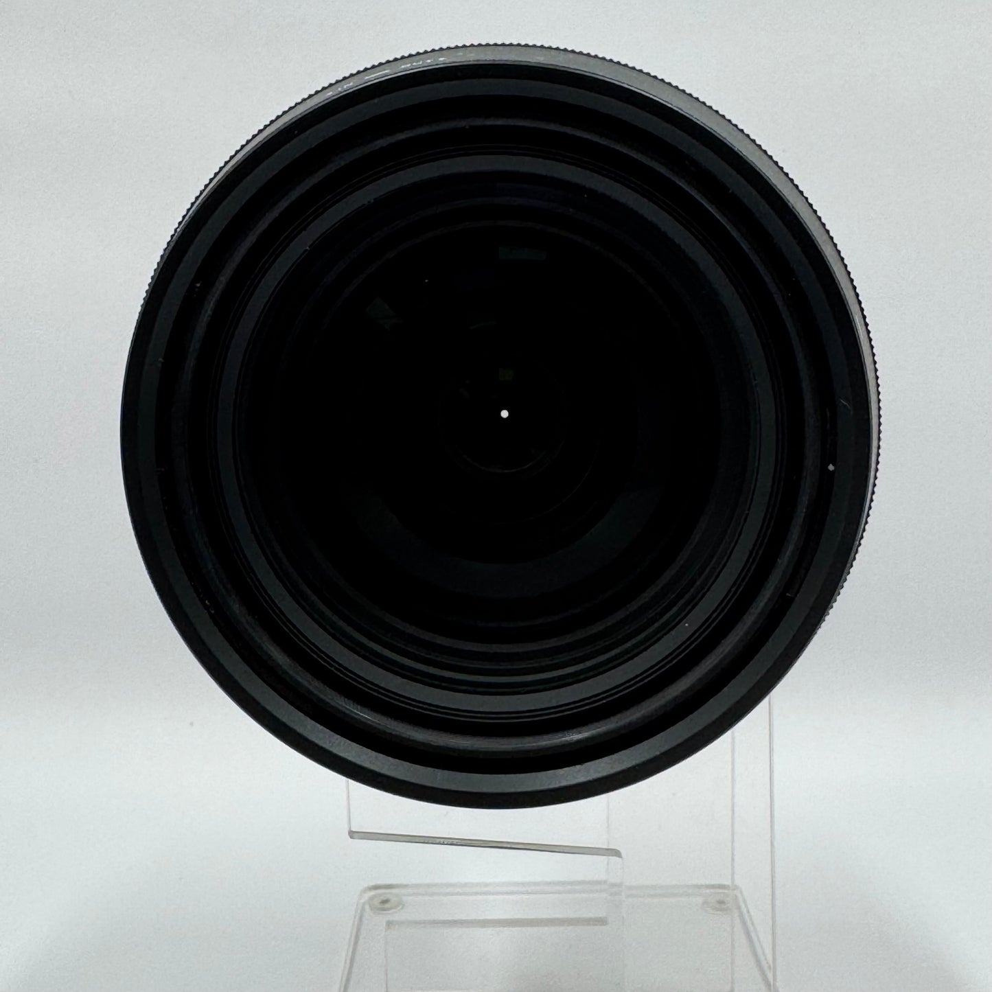 Sigma Art Lens 24-70mm f/2.8 DG DN For Sony E-Mount Auto & Manual Lens