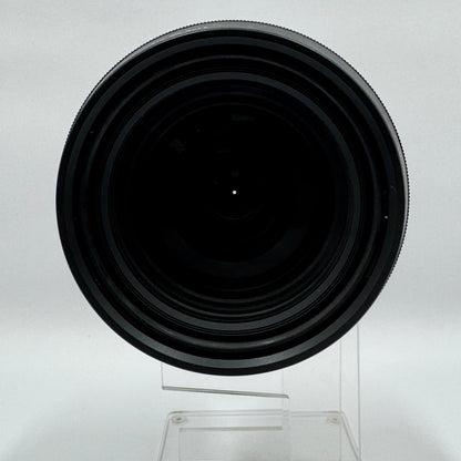 Sigma Art Lens 24-70mm f/2.8 DG DN For Sony E-Mount Auto & Manual Lens