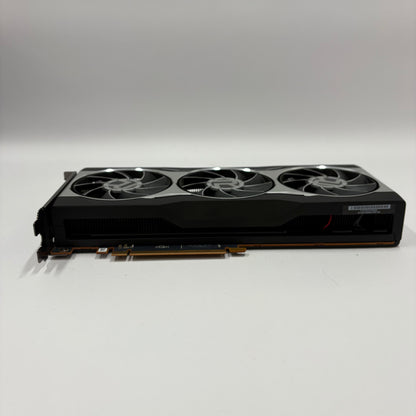 AMD RX 6800 16GB GDDR6 Graphics Card 102-D41209-00
