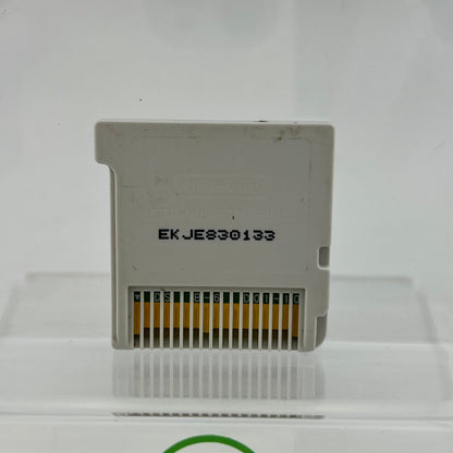 Pokemon X (Nintendo 3DS, 2013) Cartridge Only